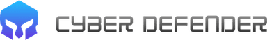 Cyber Defender