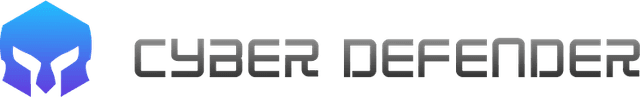 Cyber Defender