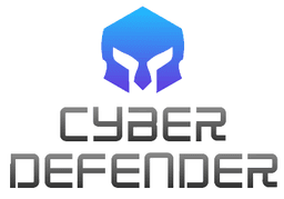 Cyber Defender